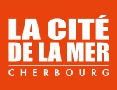 Cité de la Mer Cherbourg