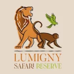 Lumigny Safari Réserve parc des Félins