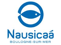 Nausicaa logo