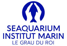 Seaquarium Institut Marin Grau du Roi