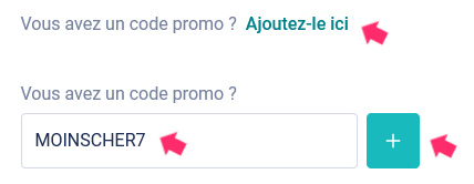 Billet Adulte Zoo De Beauval 1 Jour, Valable 2 Ans, Neuf