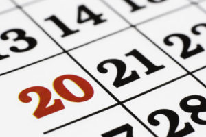 dates ouverture zoos 2021