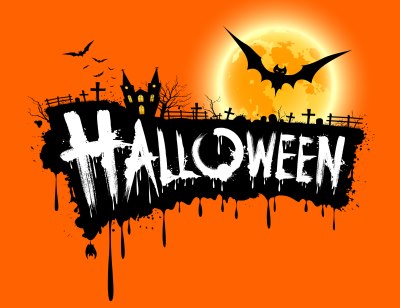 halloween 2018 zoo toussaint