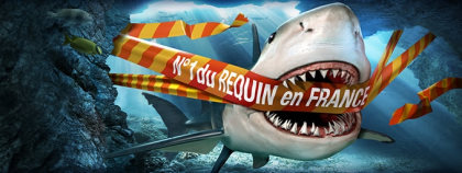 seaquarium grau du roi ouverture tarif