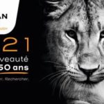 zoo african safari ouverture tarifs