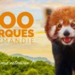 zoo de Jurques ouverture tarifs billets