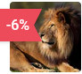 zoo paris réduction billet