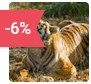 zoo thoiry réduction billet